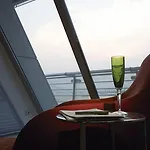 Daios Luxury Living Hotel
