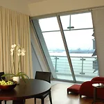 Hotel Daios Luxury Living 5*