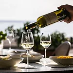 Daios Luxury Living Hotel Thessalonique