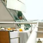 Daios Luxury Living Hotel Thessalonique