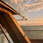 Daios Luxury Living 5* Thessalonique