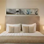 Daios Luxury Living 5* Thessalonique