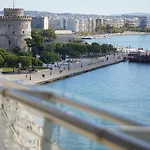 Daios Luxury Living Hotel