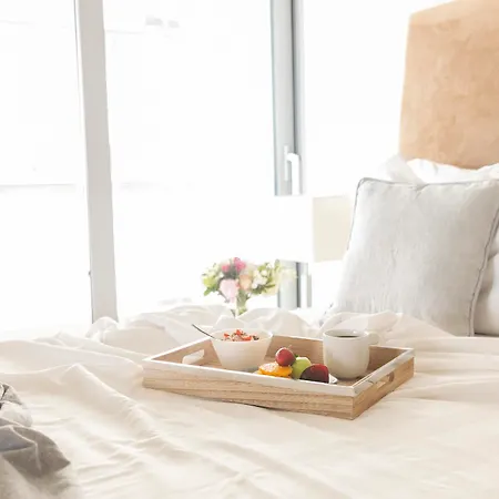 Daios Luxury Living
