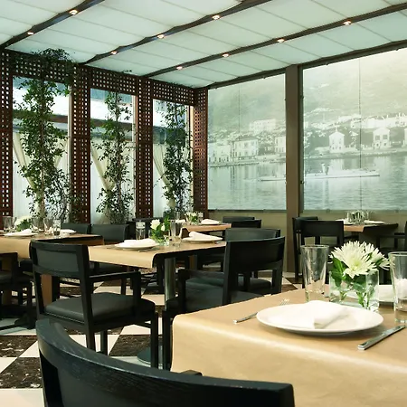 Daios Luxury Living 5*