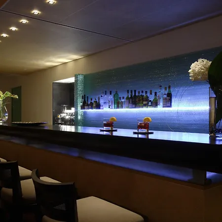 Daios Luxury Living 5*