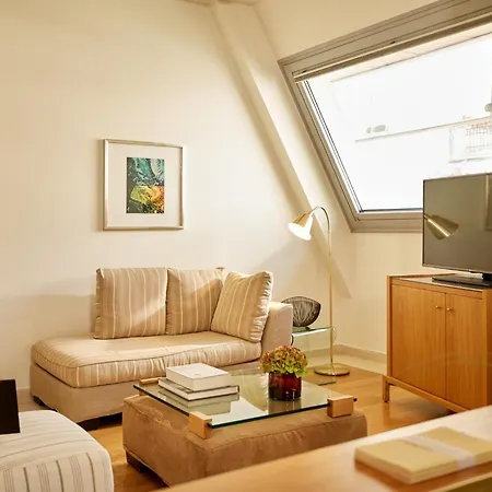 Daios Luxury Living