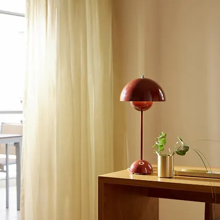 Daios Luxury Living Hotel Thessalonique