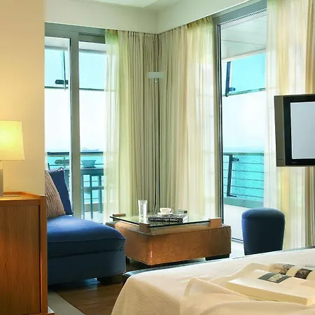 Hotel Daios Luxury Living 5*