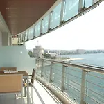 Hotel Daios Luxury Living
