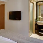 Daios Luxury Living 5* Thessaloniki
