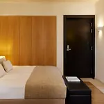 Daios Luxury Living Hotel Thessaloniki