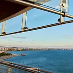 Daios Luxury Living Hotel