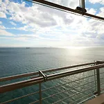 Hotel Daios Luxury Living