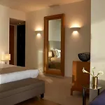 Daios Luxury Living Hotel Thessaloniki