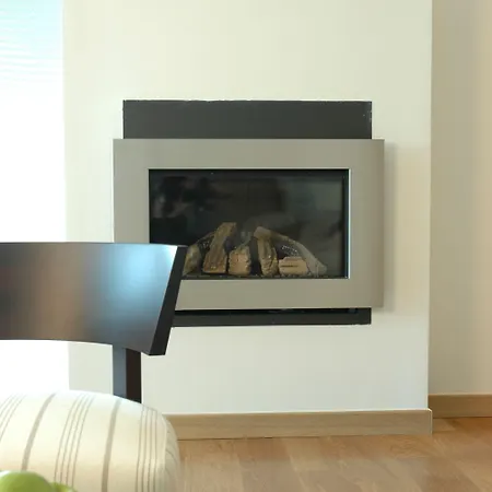 戴奥斯尊享人生酒店 酒店 5*