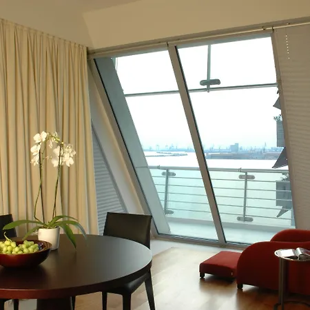 酒店 戴奥斯尊享人生酒店 5*