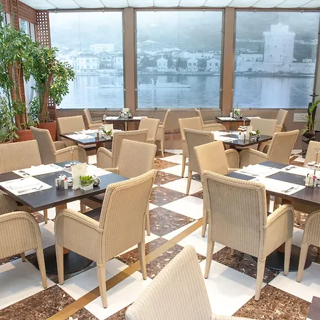Daios Luxury Living Thessaloníki