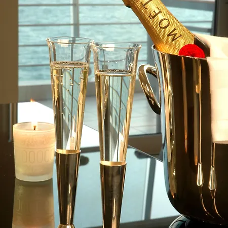 Daios Luxury Living Hotel Saloniki