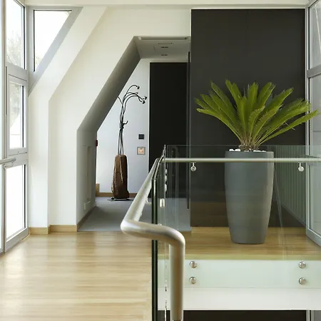 酒店 戴奥斯尊享人生酒店 5*