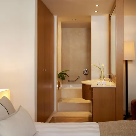 Daios Luxury Living