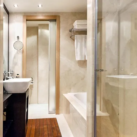 Daios Luxury Living