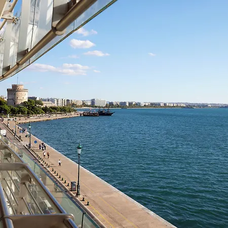 Daios Luxury Living