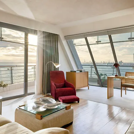 Daios Luxury Living Hotel