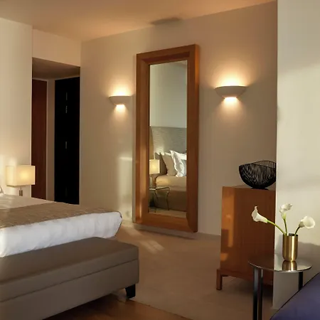 Daios Luxury Living Salonic