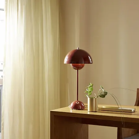 Daios Luxury Living Hotel