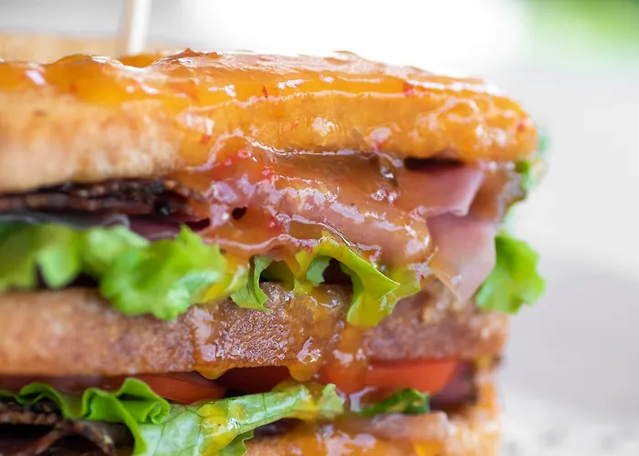 Hotel Daios Luxury Living Tessalónica