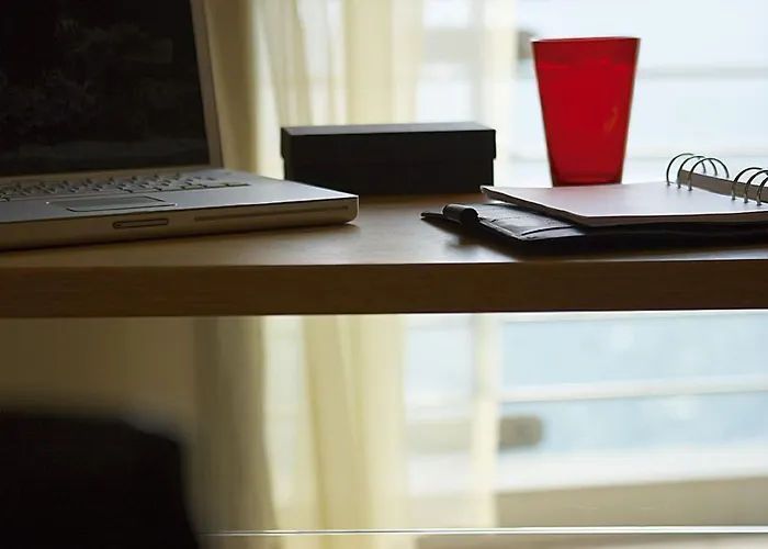 Hotel Daios Luxury Living 5*