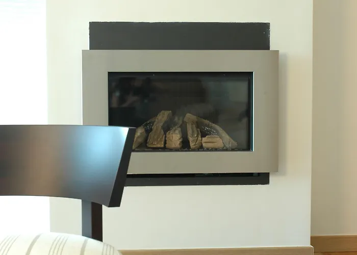 Daios Luxury Living Hotel 5*