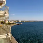 Daios Luxury Living 5* Thessalonique