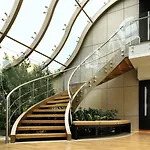 Daios Luxury Living Hotel