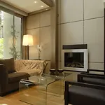 Daios Luxury Living