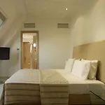 Hotel Daios Luxury Living 5*