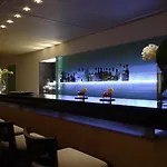 Daios Luxury Living 5*