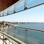 Daios Luxury Living Hotel Thessalonique