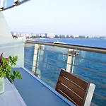 Hotel Daios Luxury Living