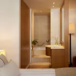 Daios Luxury Living