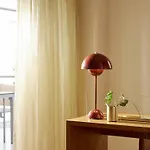 Daios Luxury Living Hotel Thessalonique
