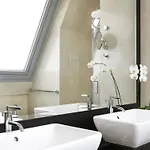 Hotel Daios Luxury Living Thessalonique