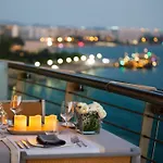 Hotel Daios Luxury Living 5*