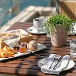 Hotel Daios Luxury Living