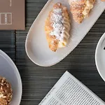 Daios Luxury Living Hotel Thessalonique