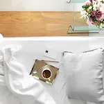 Hotel Daios Luxury Living Thessalonique