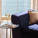 Hotel Daios Luxury Living