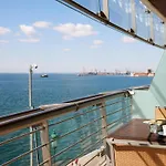 Daios Luxury Living Hotel