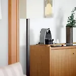 Daios Luxury Living Hotel